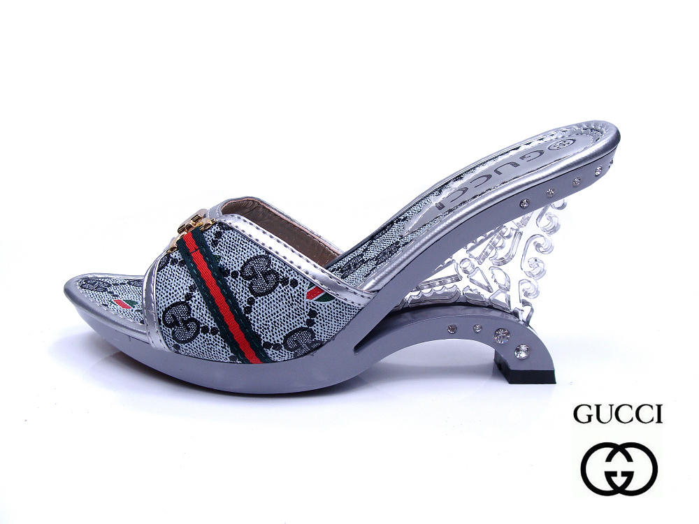 gucci sandals124